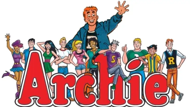 archies
