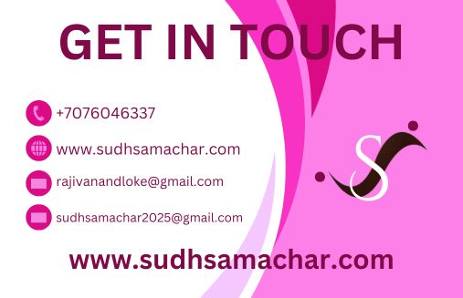 contact details
