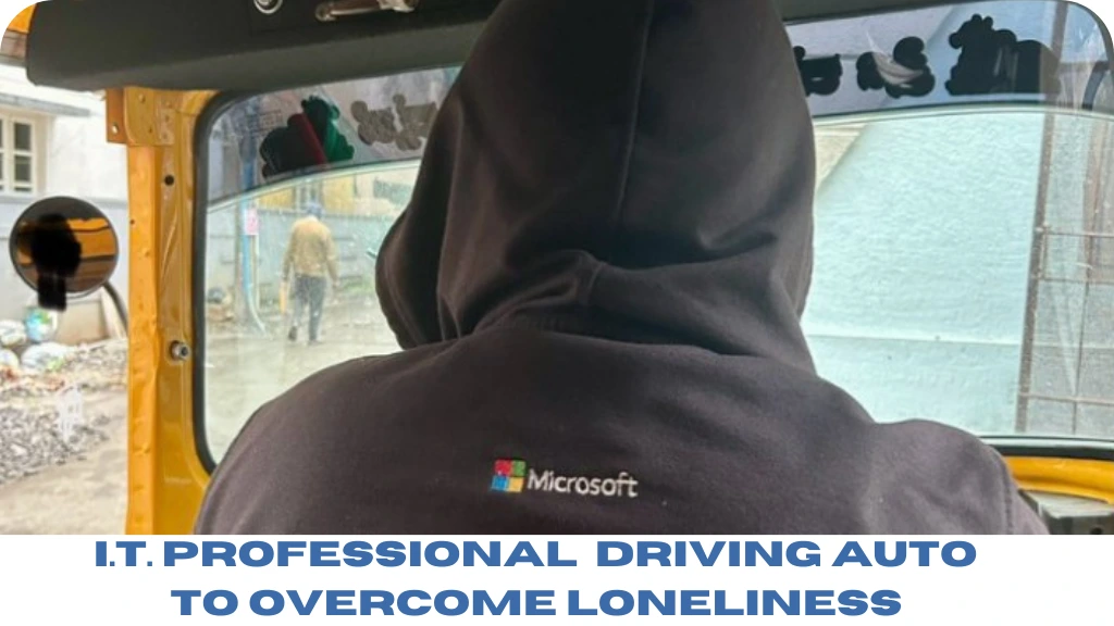 microsoft employee