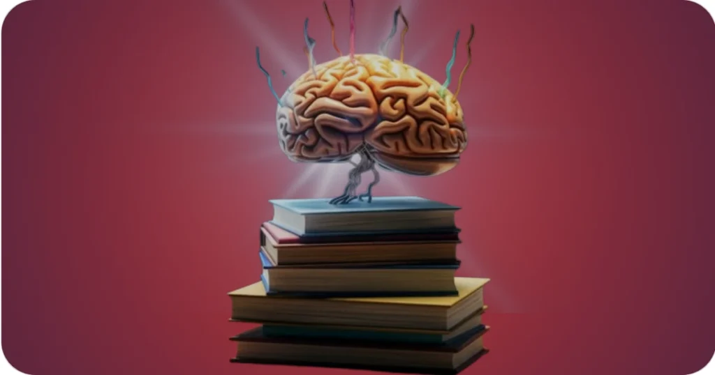 brain capacity. how much and how long brain can store