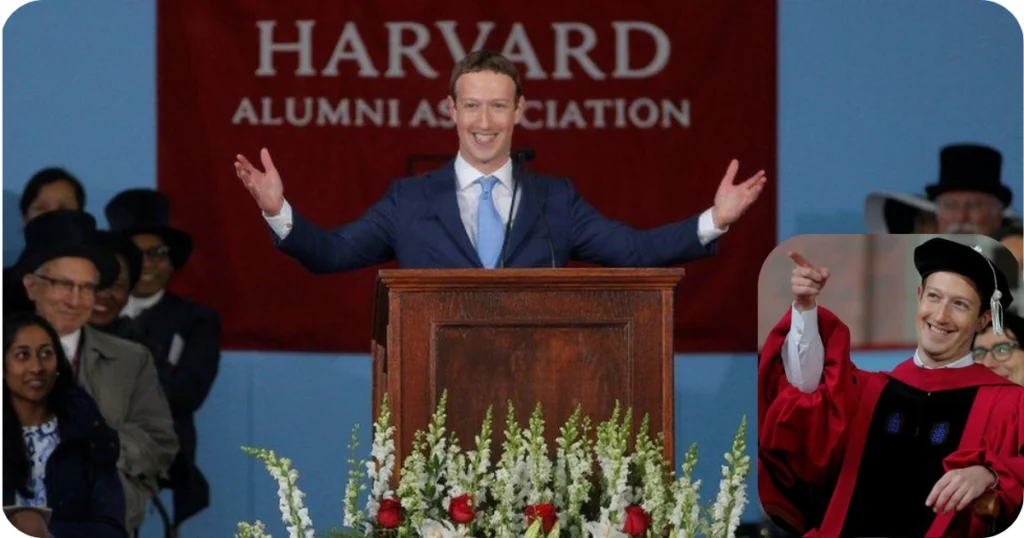 HARVARD